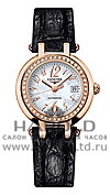 Longines, L8.111.9.83.2