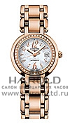 Часы Longines PrimaLuna L8.111.9.83.6