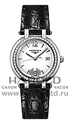 Часы Longines PrimaLuna L8.112.0.16.2