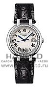 Часы Longines PrimaLuna L8.112.0.71.2