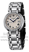 Longines, L8.112.0.71.6