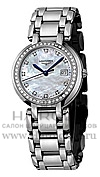 Longines, L8.112.0.87.6