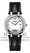 Часы Longines PrimaLuna L8.112.4.16.2