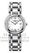 Longines, L8.112.4.16.6