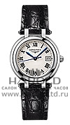 Часы Longines PrimaLuna L8.112.4.71.2
