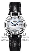 Часы Longines PrimaLuna L8.112.4.87.2