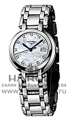 Longines, L8.112.4.87.6