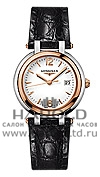 Часы Longines PrimaLuna L8.112.5.16.2