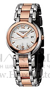 Longines, L8.112.5.16.6