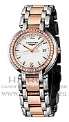 Longines, L8.112.5.19.6