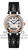 Часы Longines PrimaLuna L8.112.5.78.2