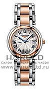 Longines, L8.112.5.78.6