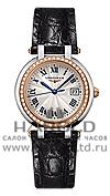 Часы Longines PrimaLuna L8.112.5.79.2