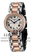 Часы Longines PrimaLuna L8.112.5.79.6