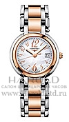 Longines, L8.112.5.83.6