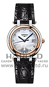Часы Longines PrimaLuna L8.112.5.87.2