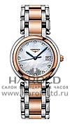 Longines, L8.112.5.87.6