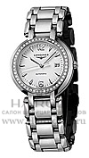 Longines, L8.113.0.16.6