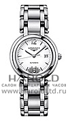 Longines, L8.113.4.16.6