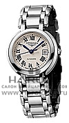 Часы Longines PrimaLuna L8.113.4.71.6