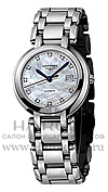 Longines, L8.113.4.87.6