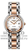 Часы Longines PrimaLuna L8.113.5.16.6