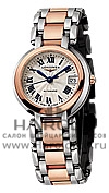 Часы Longines PrimaLuna L8.113.5.78.6