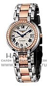 Часы Longines PrimaLuna L8.113.5.79.6