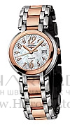 Longines, L8.113.5.83.6