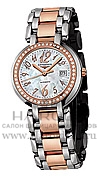 Longines, L8.113.5.88.6