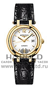 Часы Longines PrimaLuna L8.113.6.16.2
