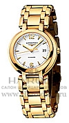 ����������� ����,Longines, PrimaLuna