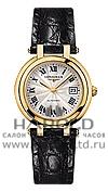 Часы Longines PrimaLuna L8.113.6.78.2