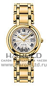 Часы Longines PrimaLuna L8.113.6.78.6