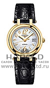 Longines, L8.113.6.83.2