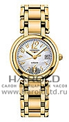 Часы Longines PrimaLuna L8.113.6.83.6