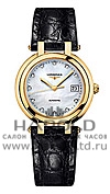 Longines, L8.113.6.87.2