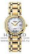 Часы Longines PrimaLuna L8.113.6.87.6