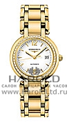 Часы Longines PrimaLuna L8.113.7.16.6