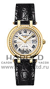 Часы Longines PrimaLuna L8.113.7.78.2