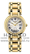 Часы Longines PrimaLuna L8.113.7.78.6