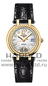 Часы Longines PrimaLuna L8.113.7.83.2