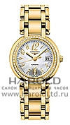 Часы Longines PrimaLuna L8.113.7.83.6