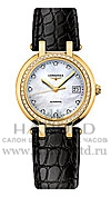 Longines, L8.113.7.87.2