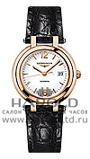Часы Longines PrimaLuna L8.113.8.16.2