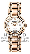 Часы Longines PrimaLuna L8.113.8.16.6