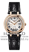 Часы Longines PrimaLuna L8.113.8.78.2