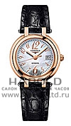 Longines, L8.113.8.83.2