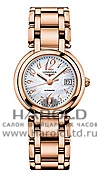 Longines, L8.113.8.83.6