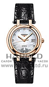 Часы Longines PrimaLuna L8.113.8.87.2